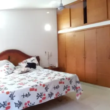 #691 - Casa en Cúcuta en venta de 211m², 4 habitaciones y 2 parqueaderos - 6