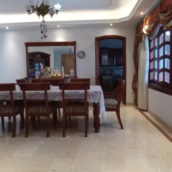 #692 - Casa en Cúcuta en venta de 453m², 7 habitaciones y 5 parqueaderos - 3