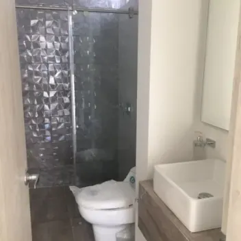#696 - Apartamento en Cúcuta en venta de 151m², 3 habitaciones - 8