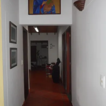 #697 - Casa en conjunto cerrado en Cúcuta en venta de 100m², 3 habitaciones y 1 parqueadero - 5