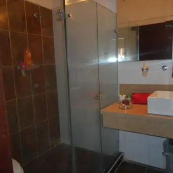 #697 - Casa en conjunto cerrado en Cúcuta en venta de 100m², 3 habitaciones y 1 parqueadero - 9