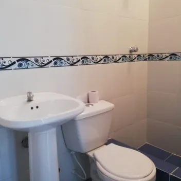 #698 - Apartamento en Cúcuta en venta de 110m², 4 habitaciones - 10