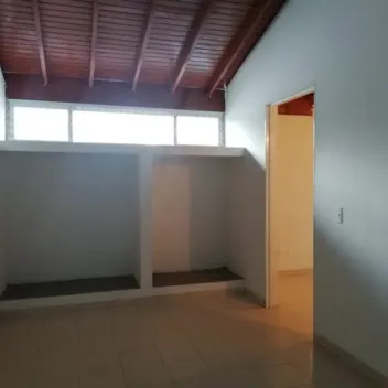 #698 - Apartamento en Cúcuta en venta de 110m², 4 habitaciones - 13