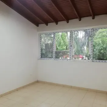 #698 - Apartamento en Cúcuta en venta de 110m², 4 habitaciones - 9