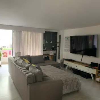 #704 - Apartamento en Cúcuta en venta de 168m², 2 habitaciones y 1 parqueadero - 12