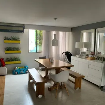 #704 - Apartamento en Cúcuta en venta de 168m², 2 habitaciones y 1 parqueadero - 1
