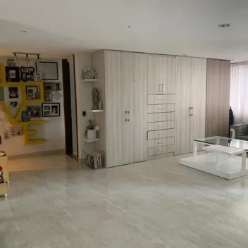 #704 - Apartamento en Cúcuta en venta de 168m², 2 habitaciones y 1 parqueadero - 5