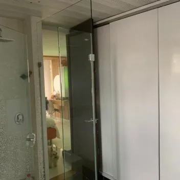 #704 - Apartamento en Cúcuta en venta de 168m², 2 habitaciones y 1 parqueadero - 13