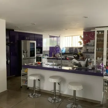 #704 - Apartamento en Cúcuta en venta de 168m², 2 habitaciones y 1 parqueadero - 7