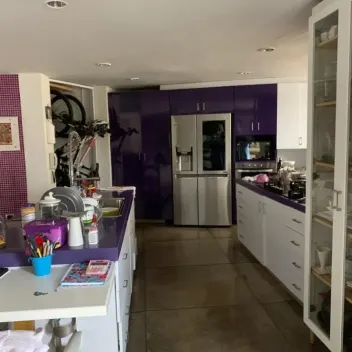 #704 - Apartamento en Cúcuta en venta de 168m², 2 habitaciones y 1 parqueadero - 2