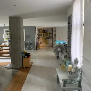 #704 - Apartamento en Cúcuta en venta de 168m², 2 habitaciones y 1 parqueadero - 6