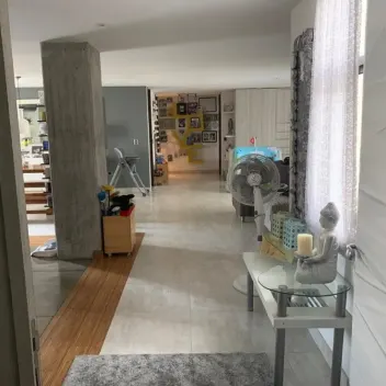 #704 - Apartamento en Cúcuta en venta de 168m², 2 habitaciones y 1 parqueadero - 10