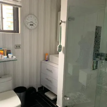 #704 - Apartamento en Cúcuta en venta de 168m², 2 habitaciones y 1 parqueadero - 14