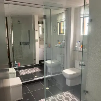 #704 - Apartamento en Cúcuta en venta de 168m², 2 habitaciones y 1 parqueadero - 4