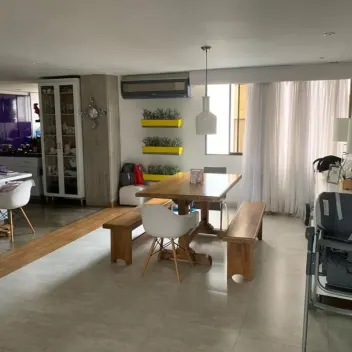 #704 - Apartamento en Cúcuta en venta de 168m², 2 habitaciones y 1 parqueadero - 9