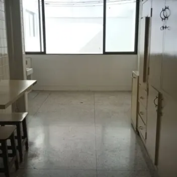 #706 - Apartamento en Cúcuta en venta de 211m², 3 habitaciones - 8