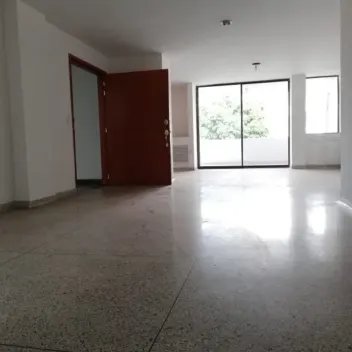 #706 - Apartamento en Cúcuta en venta de 211m², 3 habitaciones - 3