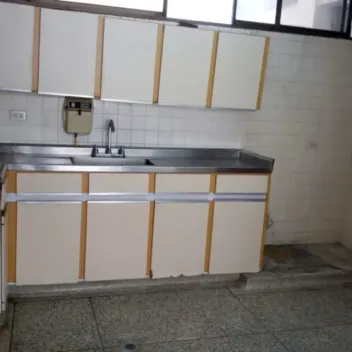 #706 - Apartamento en Cúcuta en venta de 211m², 3 habitaciones - 7