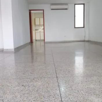 #706 - Apartamento en Cúcuta en venta de 211m², 3 habitaciones - 2