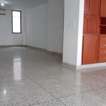 #706 - Apartamento en Cúcuta en venta de 211m², 3 habitaciones - 6