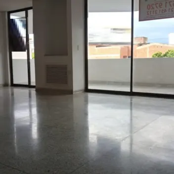 #706 - Apartamento en Cúcuta en venta de 211m², 3 habitaciones - 4