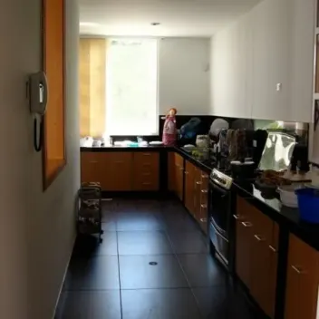 #707 - Casa en Villa del Rosario en venta de 1500m², 5 habitaciones y 2 parqueaderos - 10