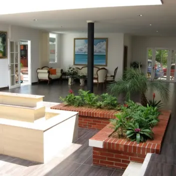 #707 - Casa en Villa del Rosario en venta de 1500m², 5 habitaciones y 2 parqueaderos - 6