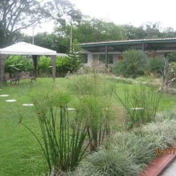 #707 - Casa en Villa del Rosario en venta de 1500m², 5 habitaciones y 2 parqueaderos - 11