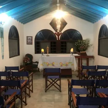 #707 - Casa en Villa del Rosario en venta de 1500m², 5 habitaciones y 2 parqueaderos - 7