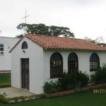 #707 - Casa en Villa del Rosario en venta de 1500m², 5 habitaciones y 2 parqueaderos - 8