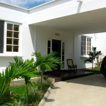 #707 - Casa en Villa del Rosario en venta de 1500m², 5 habitaciones y 2 parqueaderos - 14