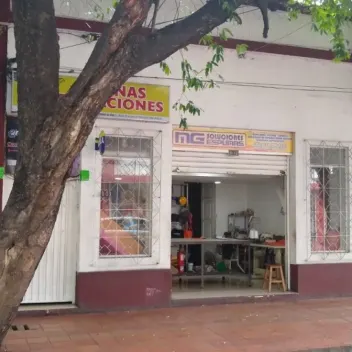 #712 - Casa en Cúcuta en venta de 261m², 2 habitaciones - 1