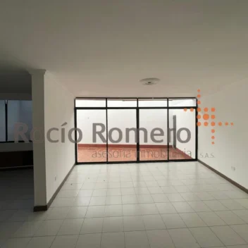 #713 - Casa en conjunto cerrado en Cúcuta en venta de 218m², 3 habitaciones y 2 parqueaderos - 4