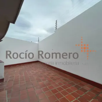 #713 - Casa en conjunto cerrado en Cúcuta en venta de 218m², 3 habitaciones y 2 parqueaderos - 20