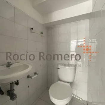 #713 - Casa en conjunto cerrado en Cúcuta en venta de 218m², 3 habitaciones y 2 parqueaderos - 6