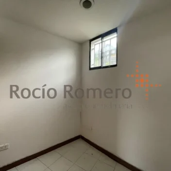 #713 - Casa en conjunto cerrado en Cúcuta en venta de 218m², 3 habitaciones y 2 parqueaderos - 8