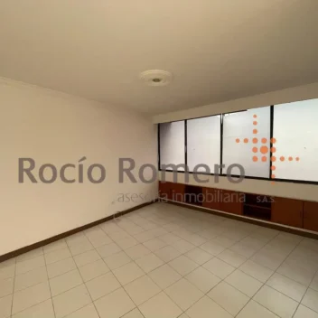 #713 - Casa en conjunto cerrado en Cúcuta en venta de 218m², 3 habitaciones y 2 parqueaderos - 3