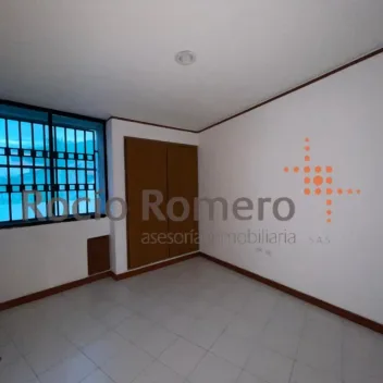 #713 - Casa en conjunto cerrado en Cúcuta en venta de 218m², 3 habitaciones y 2 parqueaderos - 19