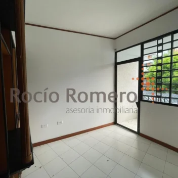 #713 - Casa en conjunto cerrado en Cúcuta en venta de 218m², 3 habitaciones y 2 parqueaderos - 16