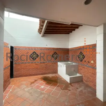 #713 - Casa en conjunto cerrado en Cúcuta en venta de 218m², 3 habitaciones y 2 parqueaderos - 10