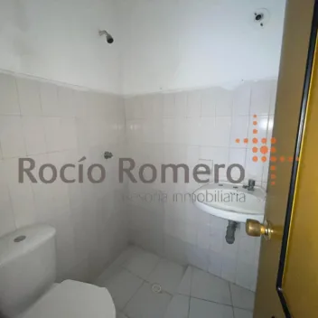 #713 - Casa en conjunto cerrado en Cúcuta en venta de 218m², 3 habitaciones y 2 parqueaderos - 9