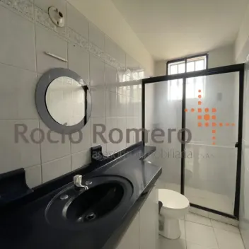 #713 - Casa en conjunto cerrado en Cúcuta en venta de 218m², 3 habitaciones y 2 parqueaderos - 18