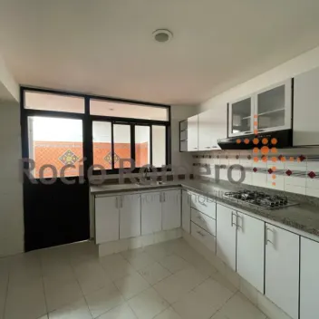 #713 - Casa en conjunto cerrado en Cúcuta en venta de 218m², 3 habitaciones y 2 parqueaderos - 7