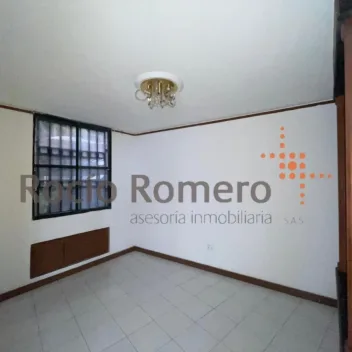 #713 - Casa en conjunto cerrado en Cúcuta en venta de 218m², 3 habitaciones y 2 parqueaderos - 5