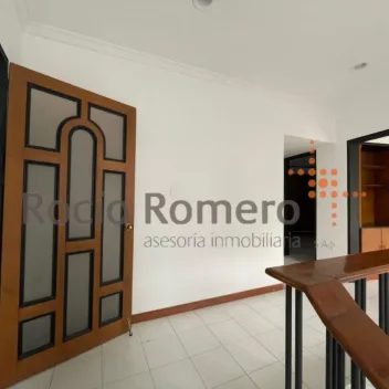 #713 - Casa en conjunto cerrado en Cúcuta en venta de 218m², 3 habitaciones y 2 parqueaderos - 12