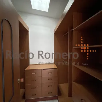 #713 - Casa en conjunto cerrado en Cúcuta en venta de 218m², 3 habitaciones y 2 parqueaderos - 15