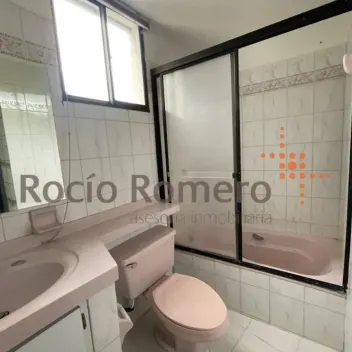 #713 - Casa en conjunto cerrado en Cúcuta en venta de 218m², 3 habitaciones y 2 parqueaderos - 13