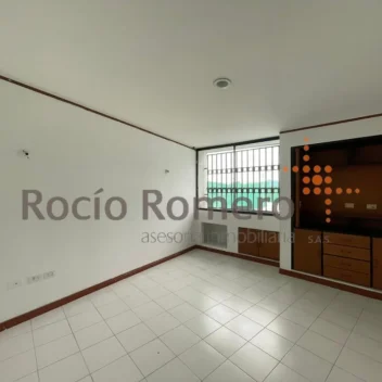 #713 - Casa en conjunto cerrado en Cúcuta en venta de 218m², 3 habitaciones y 2 parqueaderos - 14