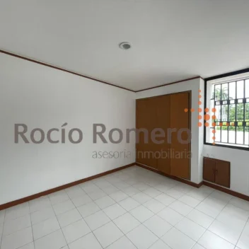 #713 - Casa en conjunto cerrado en Cúcuta en venta de 218m², 3 habitaciones y 2 parqueaderos - 17