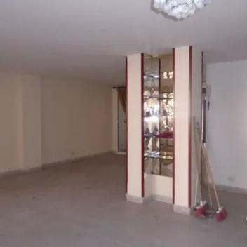 #714 - Casa en conjunto cerrado en Cúcuta en venta de 90m², 4 habitaciones y 1 parqueadero - 7